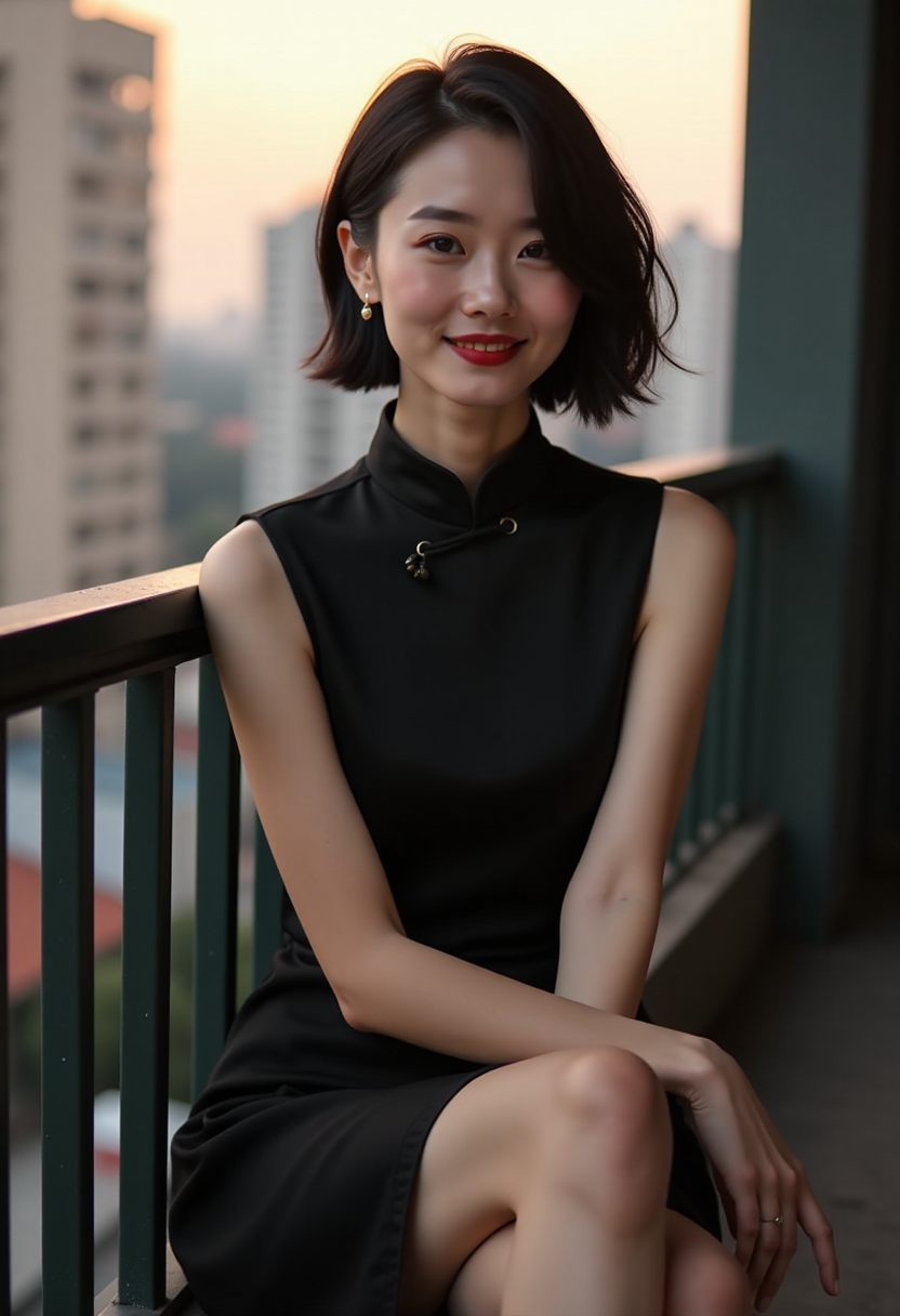 艺术之翼